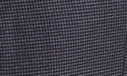 Tallia Kids' Houndstooth Sport Coat In Gray