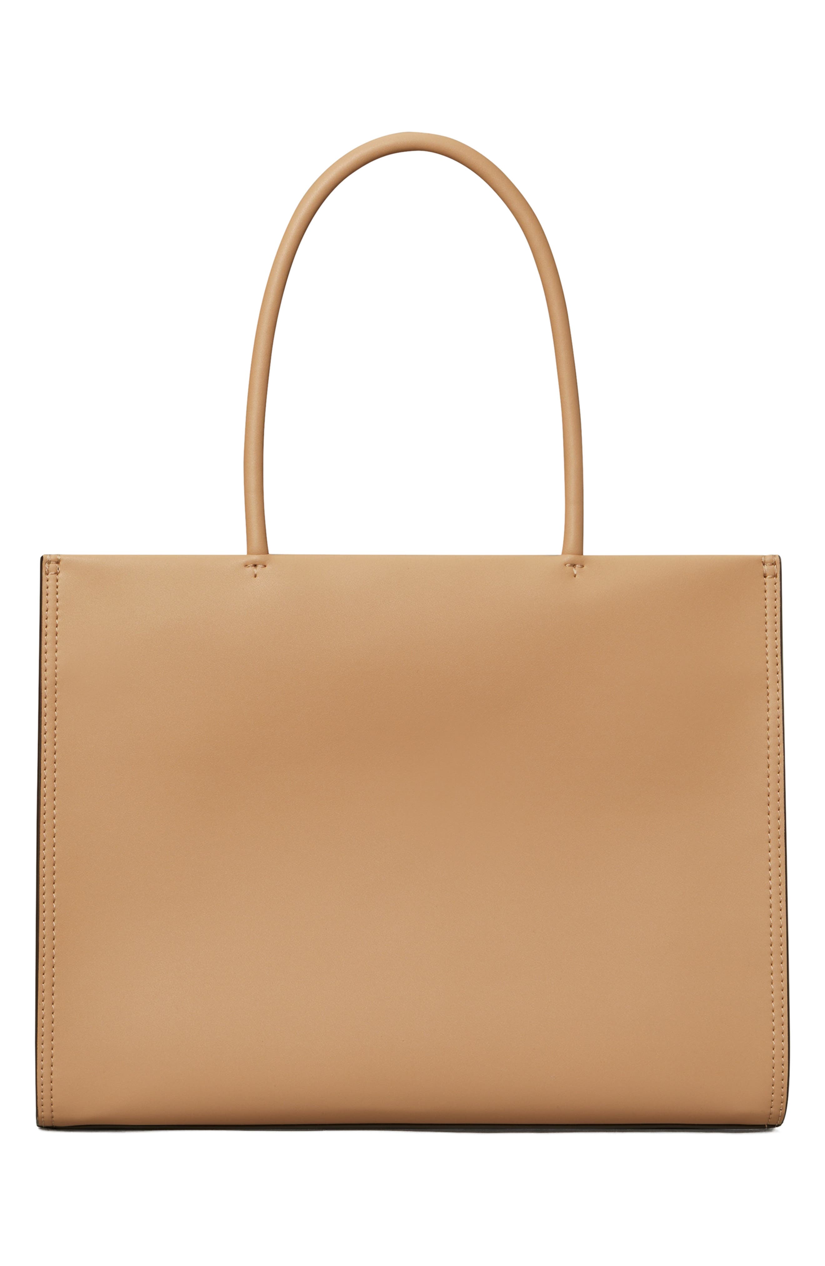 Small Ella Bio Tote, Alternate, color, LIGHT SAND