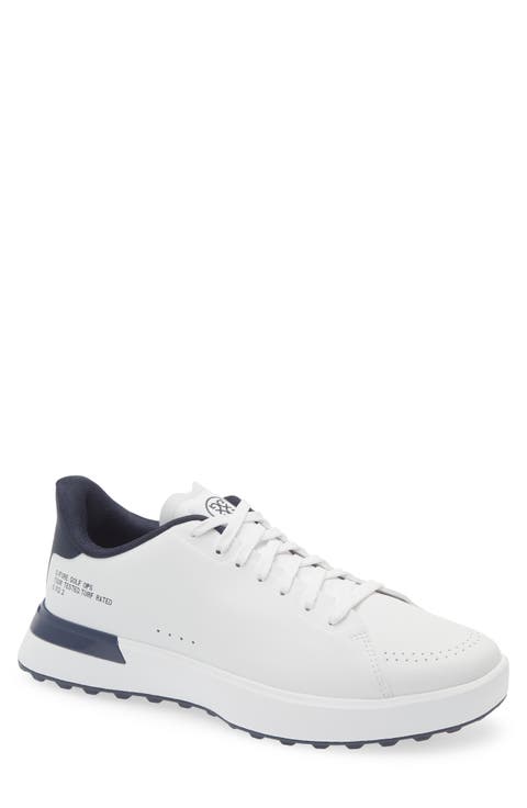 G.112 Golf Shoe (Men)