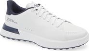 G/FORE G.112 Golf Shoe