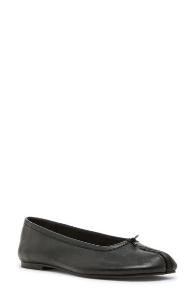 style board product image