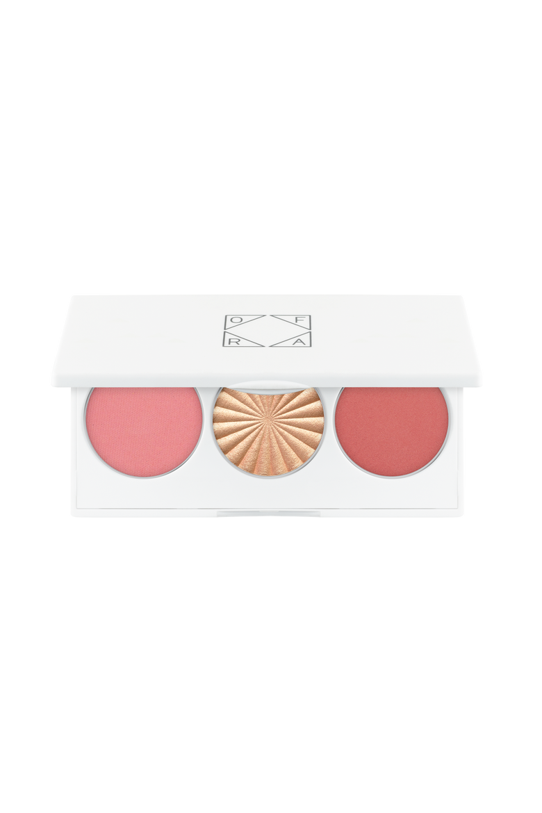 Midi Palette - Sitting Pretty, Main, color, Assorted Shades