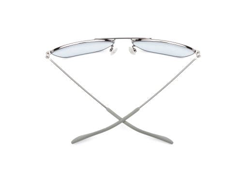 Caddis Hooper | Reading Glasses