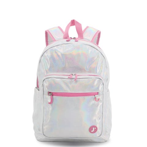 Zenpack Jr. Kids Laptop School Backpack