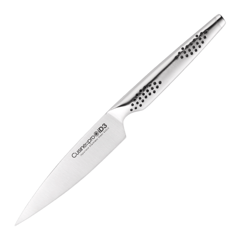 iD3® 4" Utility Knife