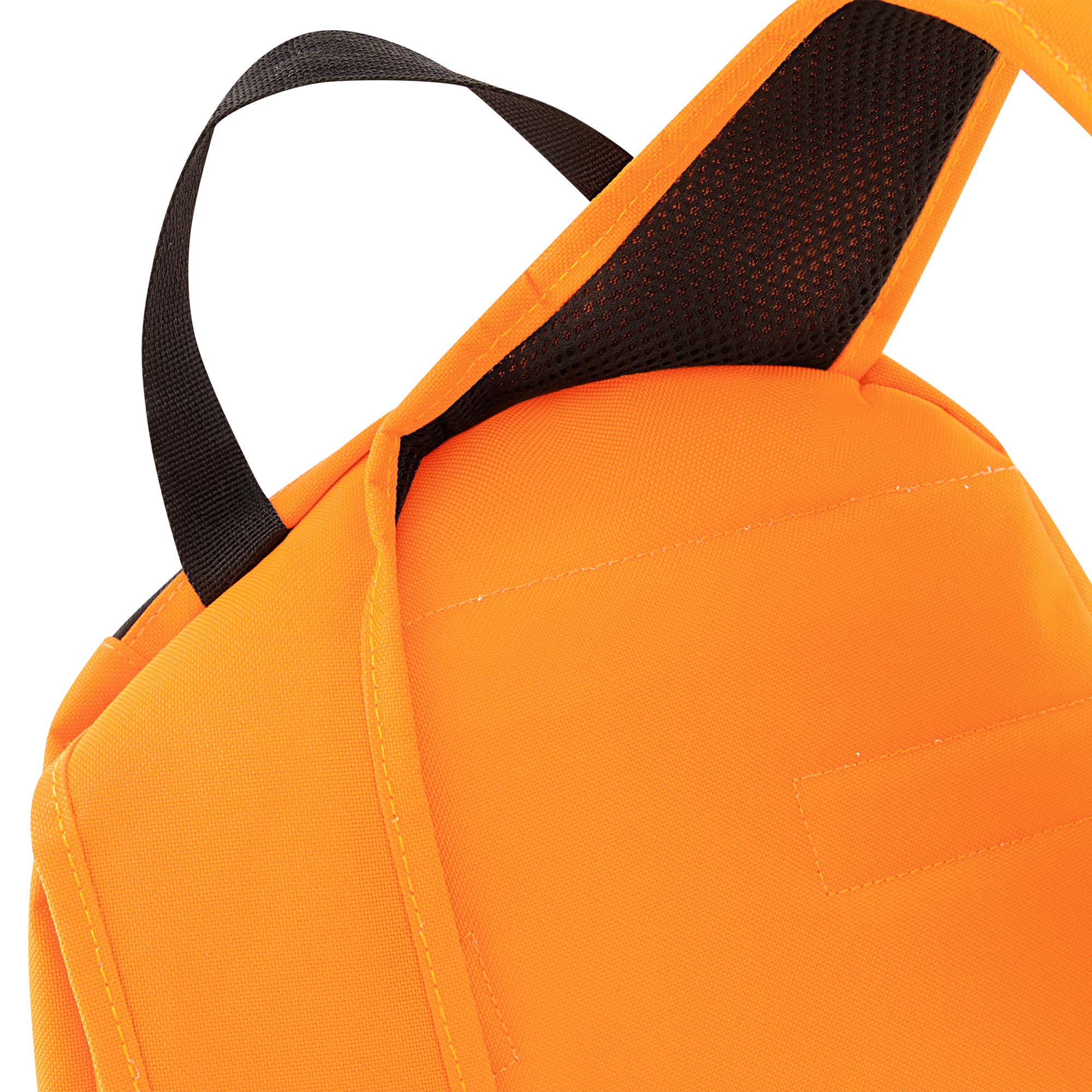 Backpack Classic Logo School and Travel Bag with Laptop Sleeve, Alternate, color, CLAY