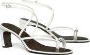 Tory Burch Strappy Sandal