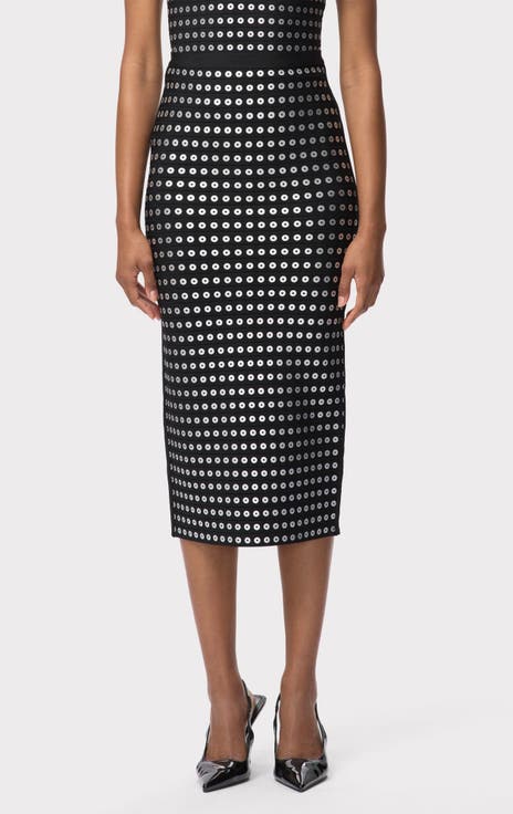 The Carina Skirt