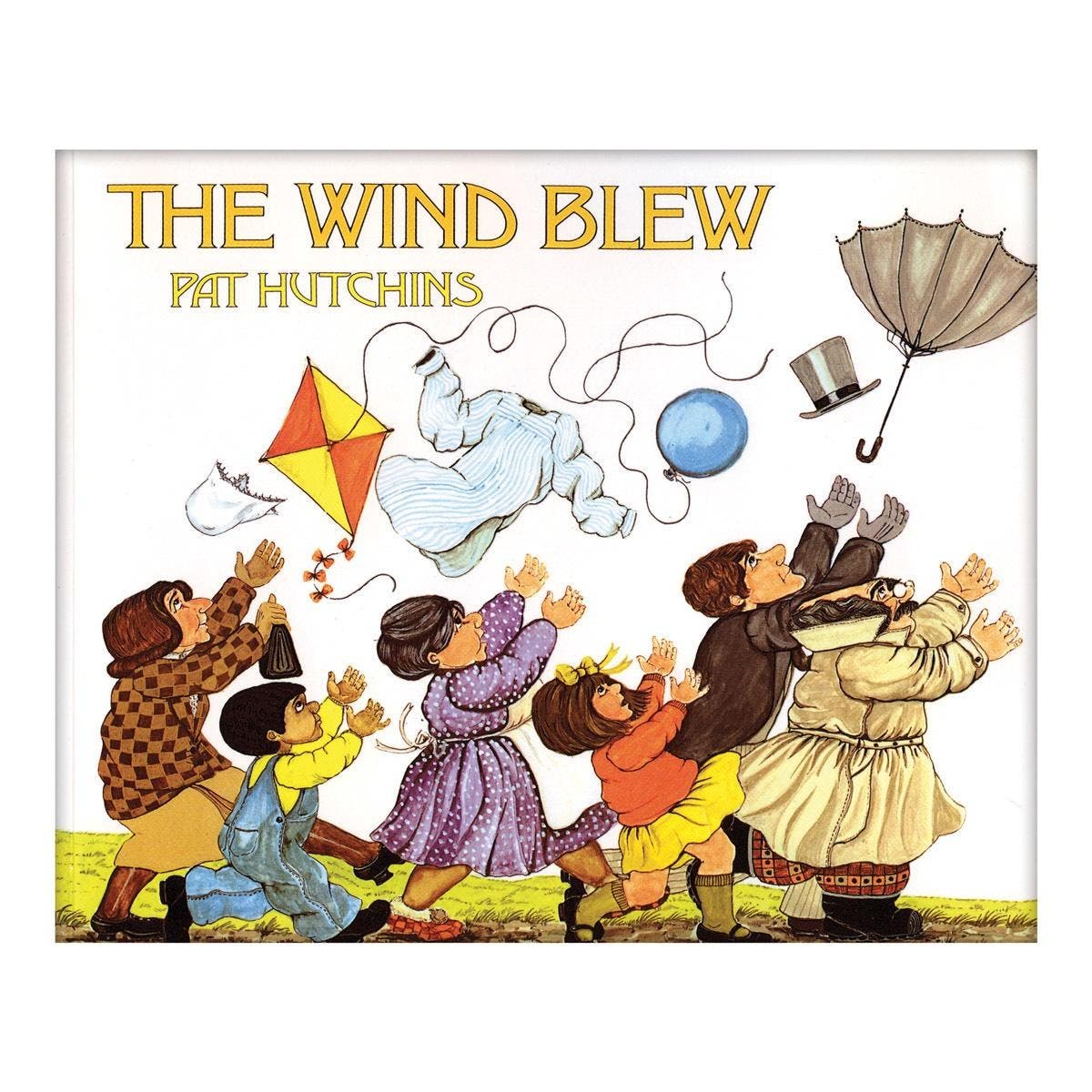 Kaplan Early Learning Company Science Exploration Books - Set of 7 ...