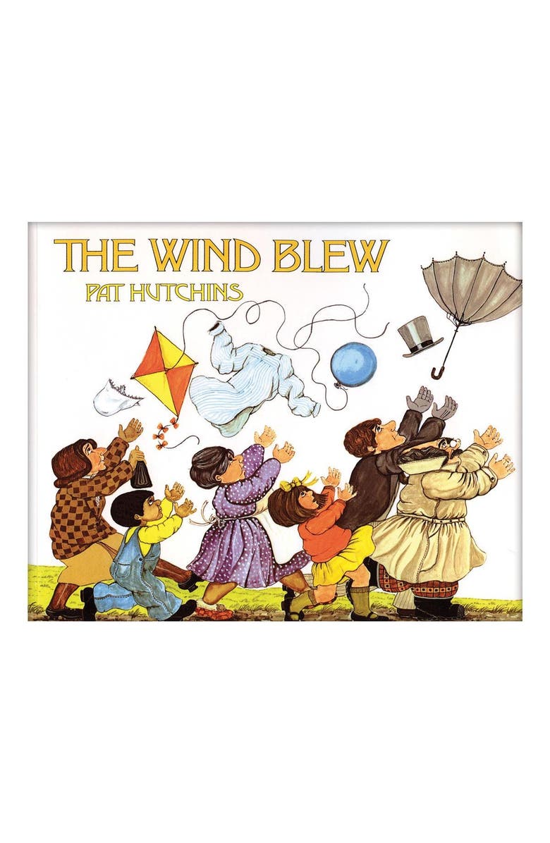 Kaplan Early Learning Company Science Exploration Books - Set of 7, Alternate, color, Multicolor