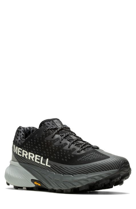 Merrel men shoes online