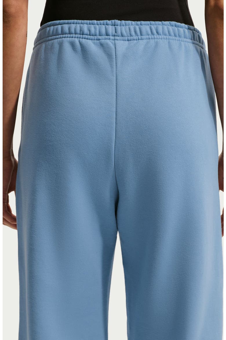 W NK STDO FLC MR STD WL P, Alternate, color, WORK BLUE/ SAIL