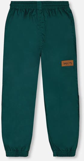 Splash Pants Forest Green Splash Pants Forest Green