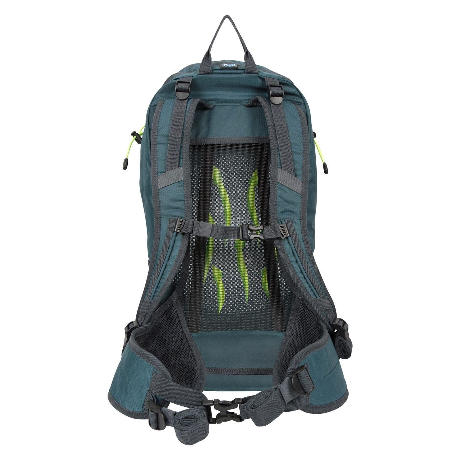Inca Extreme 9.2gal Knapsack, Alternate, color, Dark Grey