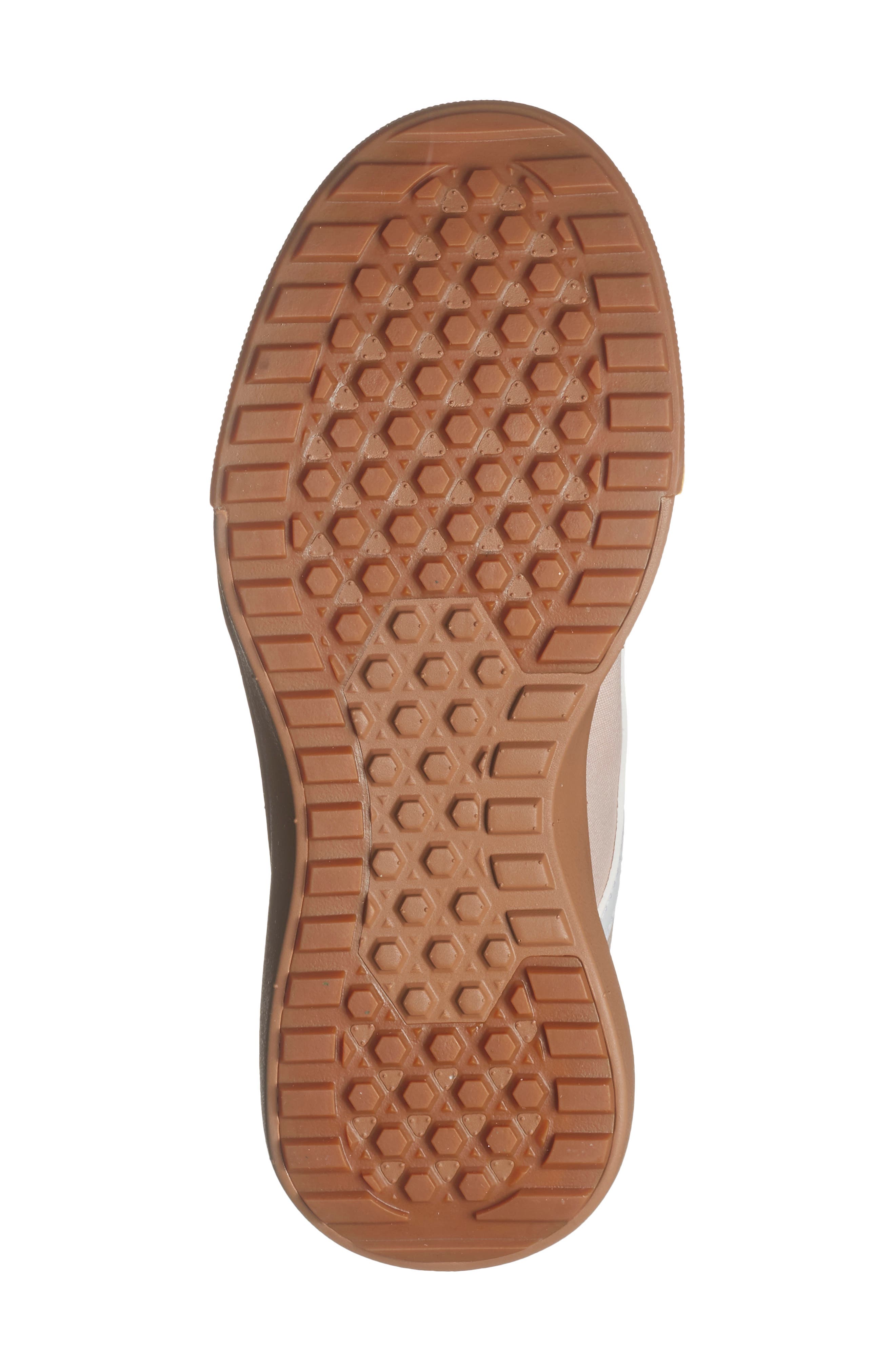 Vans Range Sneaker, Alternate, color, Gum Sepia Rose