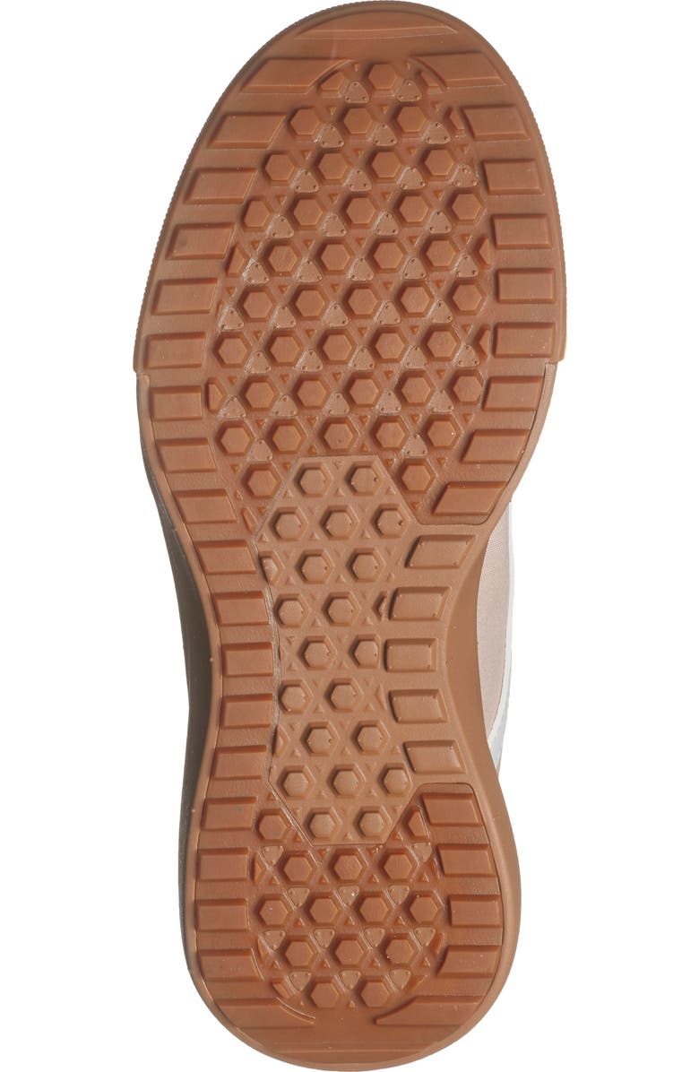 Vans Range Sneaker, Alternate, color, Gum Sepia Rose