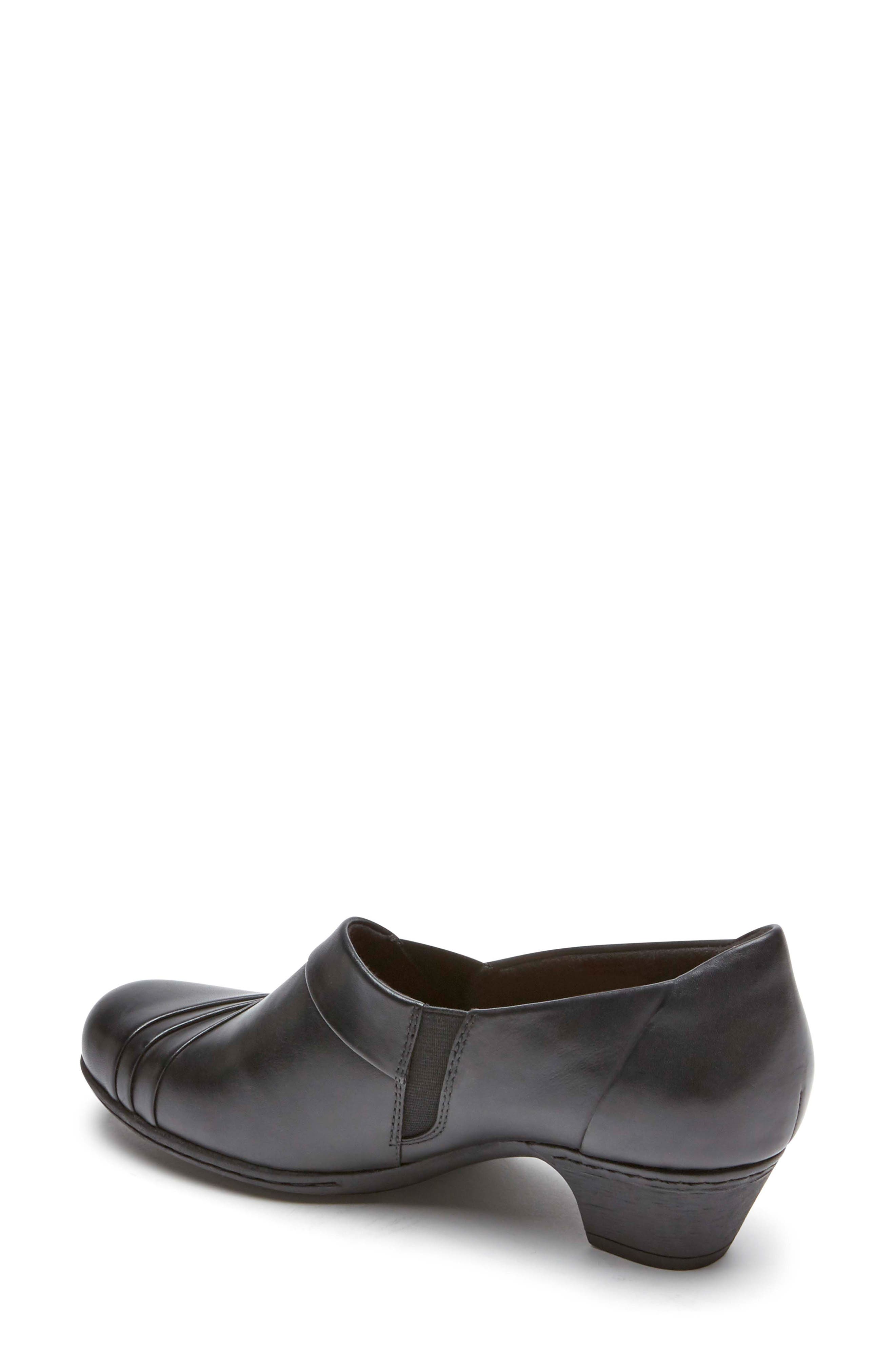 Rockport Cobb Hill Abbott Pump, Alternate, color, 