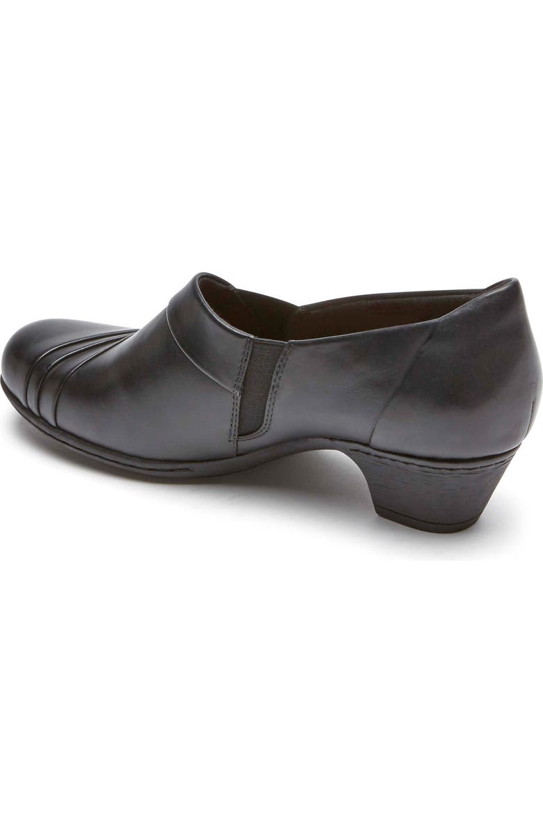 Rockport Cobb Hill Abbott Pump, Alternate, color,