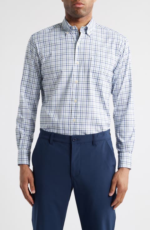 Shop Peter Millar Online | Nordstrom