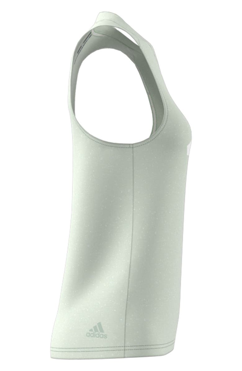 adidas Win 3.0 Tank Top, Alternate, color, 