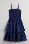 selected Navy Medieval Rosebuds