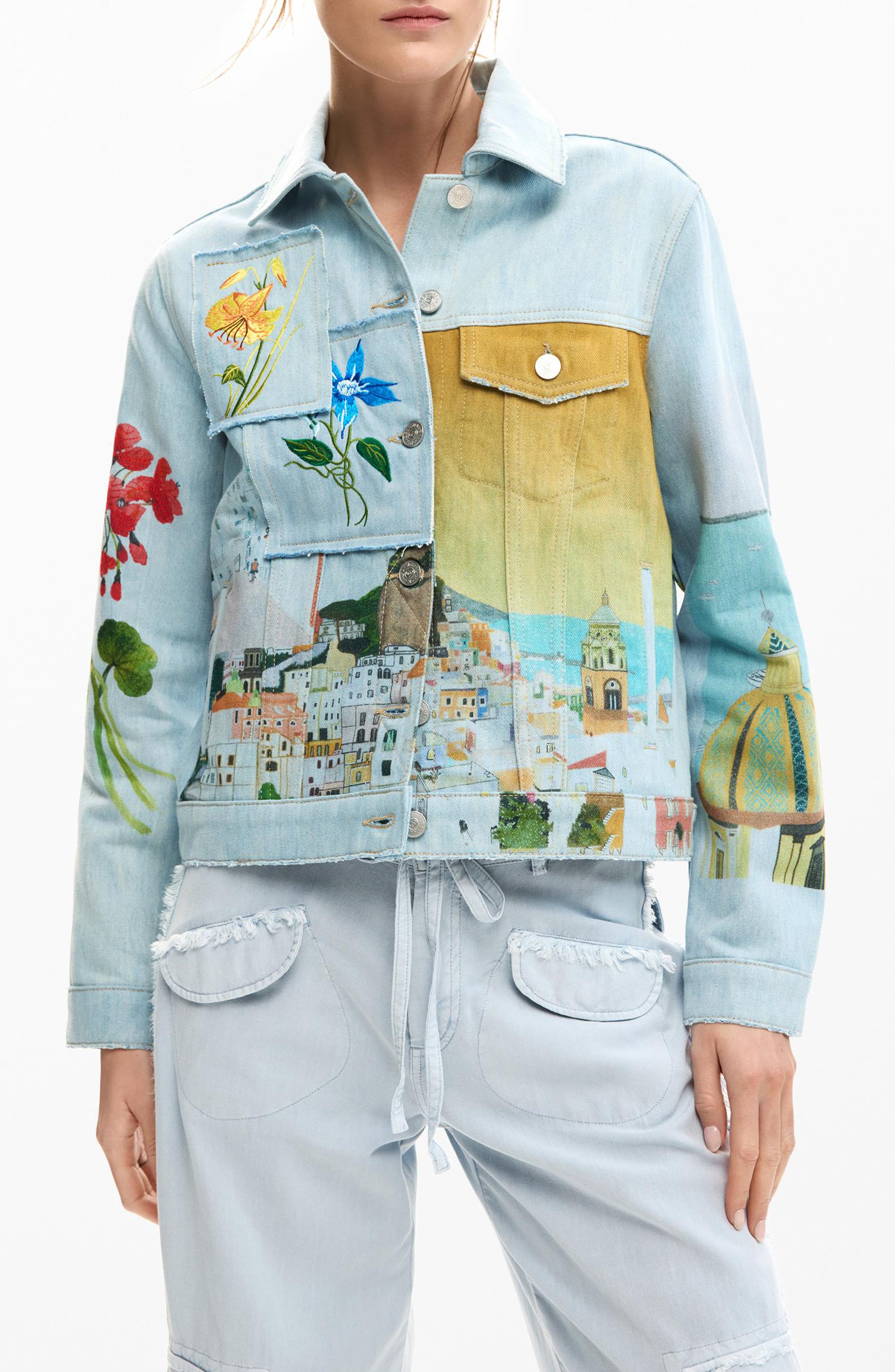 selected MEDIUM BLUE