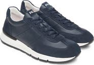 NeroGiardini Low Top Trainer Sneaker