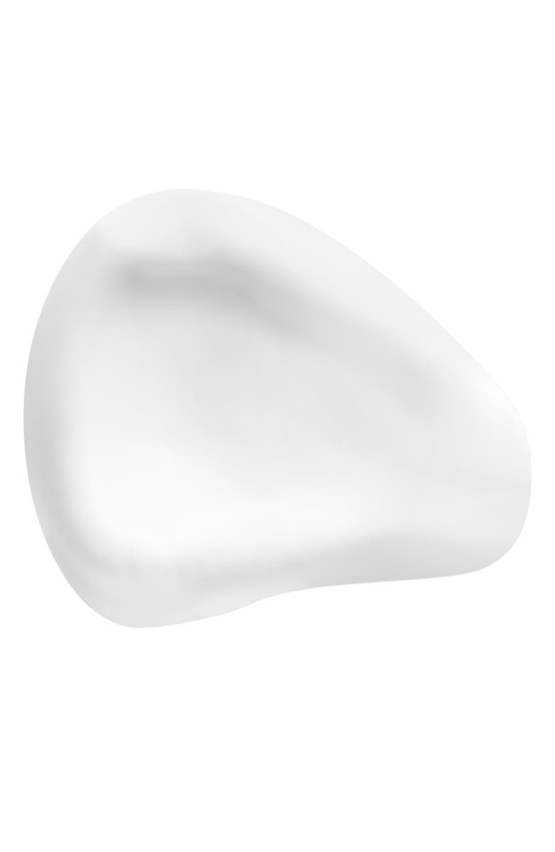 R+Co Highest Volumizing Mousse, Alternate, color,