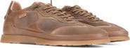 PIKOLINOS Denia Leather Sneaker