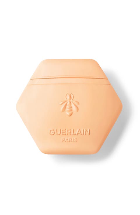 Aqua Allegoria Hand Cream