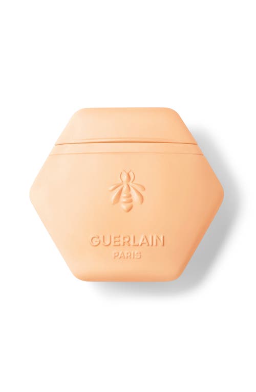 Guerlain Aqua Allegoria Hand Cream