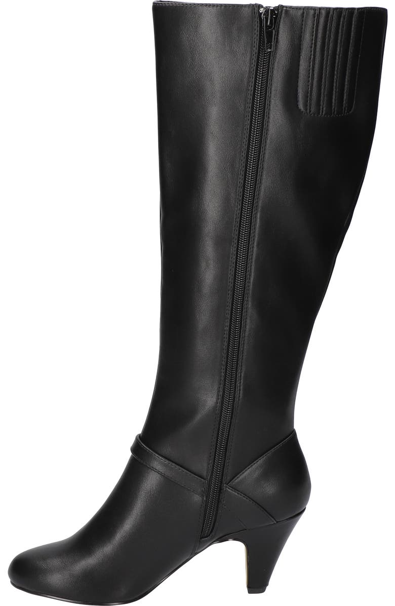 Bella Vita Sasha Knee High Boot, Alternate, color,