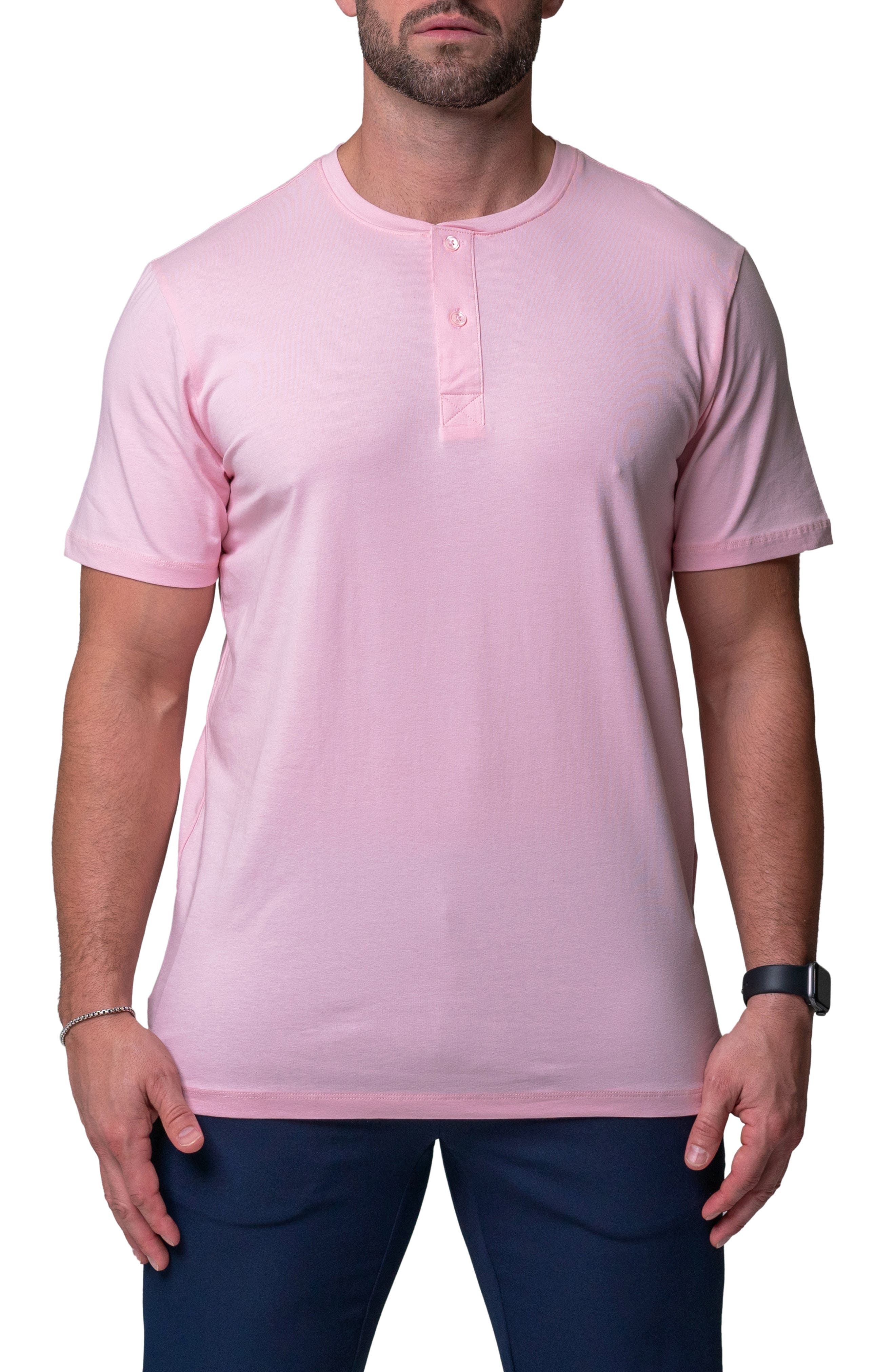 selected PINK