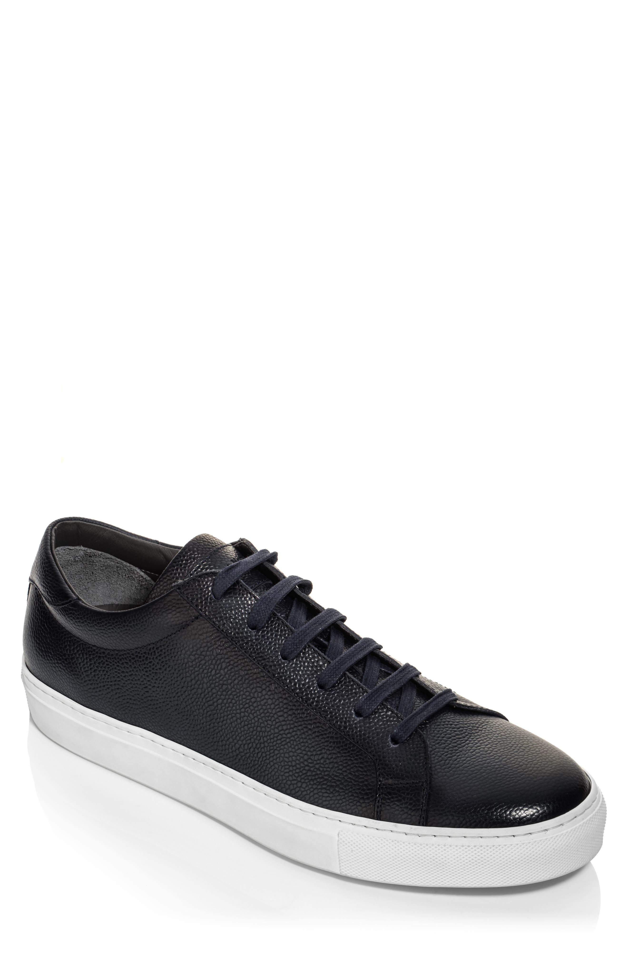 TO BOOT NEW YORK Pacer Sneaker, Main, color, 