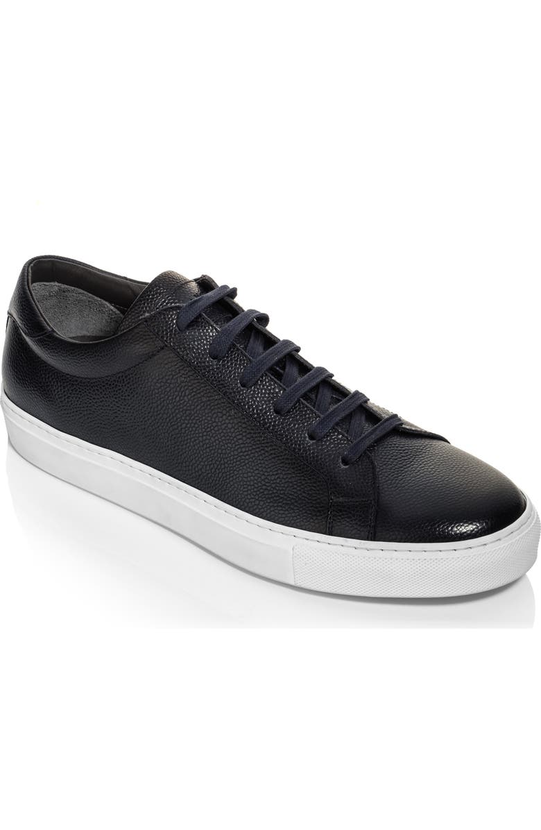 TO BOOT NEW YORK Pacer Sneaker, Main, color,