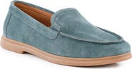 Seychelles Sail Away Loafer