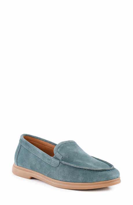 Seychelles Sail Away Loafer
