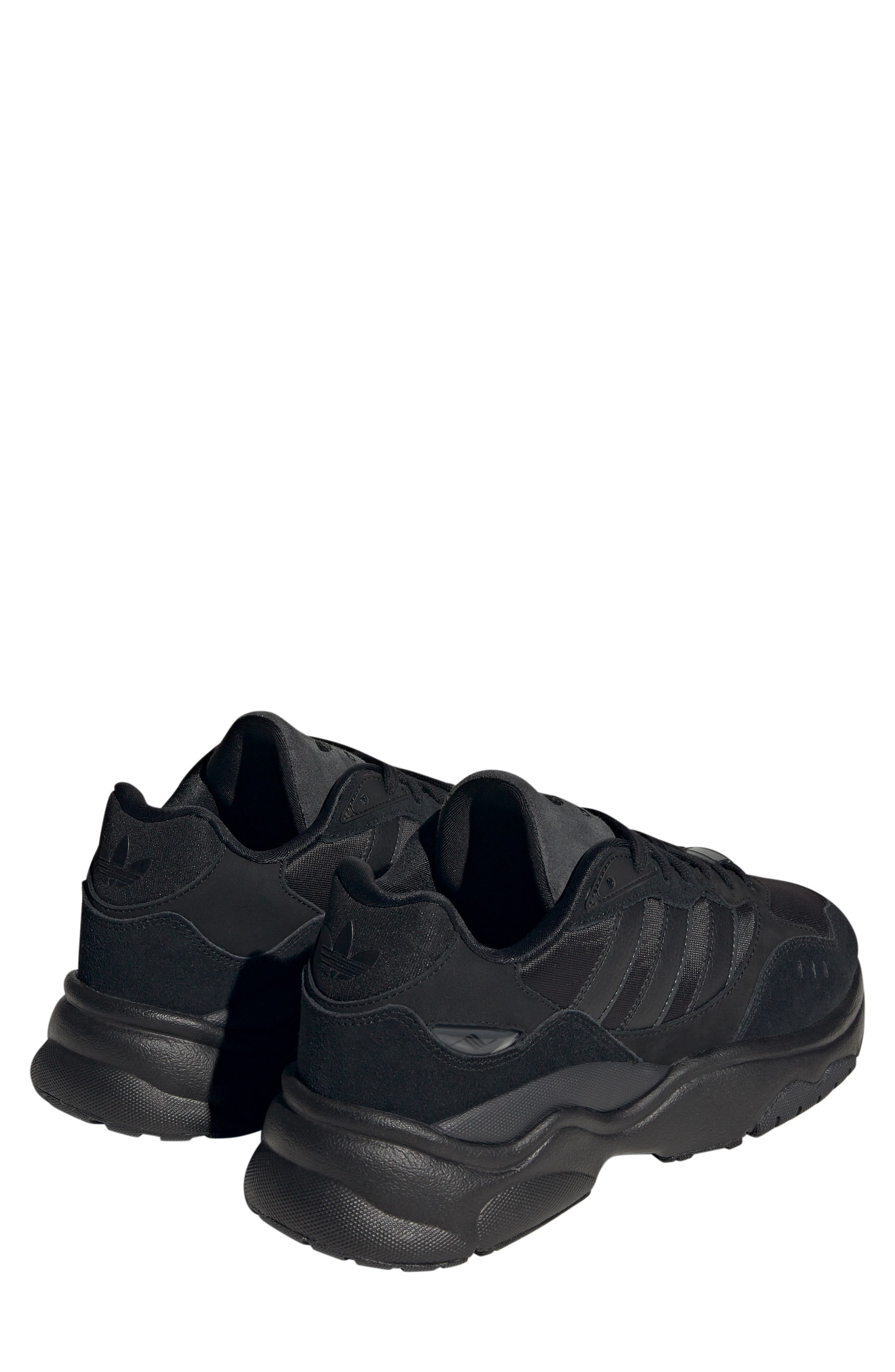 adidas Retropy F90 Sneaker, Alternate, color, 