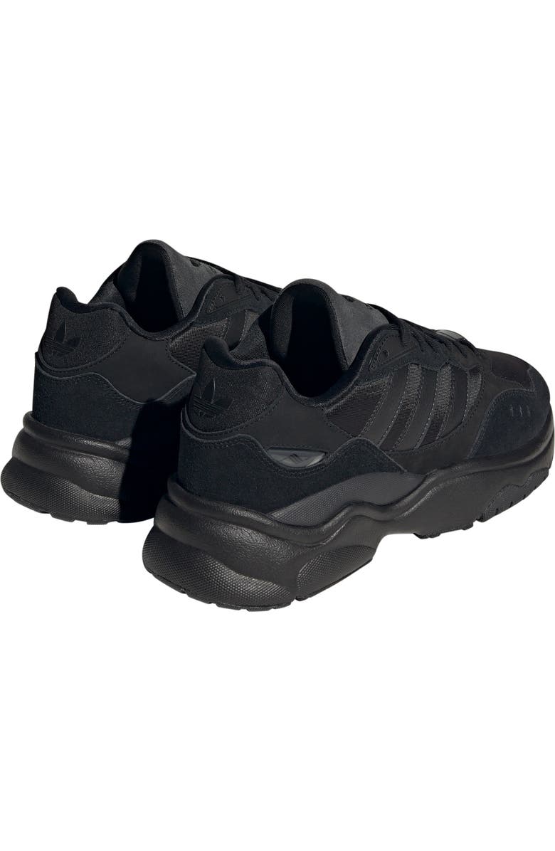 adidas Retropy F90 Sneaker, Alternate, color,