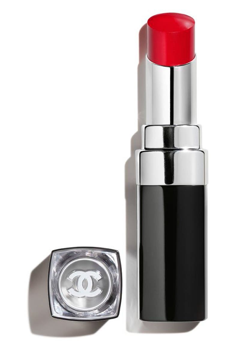 CHANEL ROUGE COCO BLOOM 130番代　5色セット ROUGE COCO BLOOM Lipstick (Women) | Nordstrom
