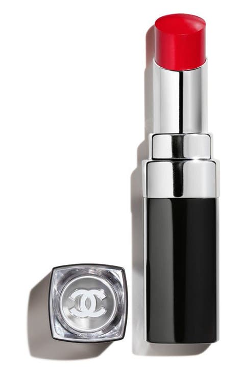 ROUGE COCO BLOOM Lipstick