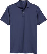 Peter Millar Crown Crafted Empire Performance Polo