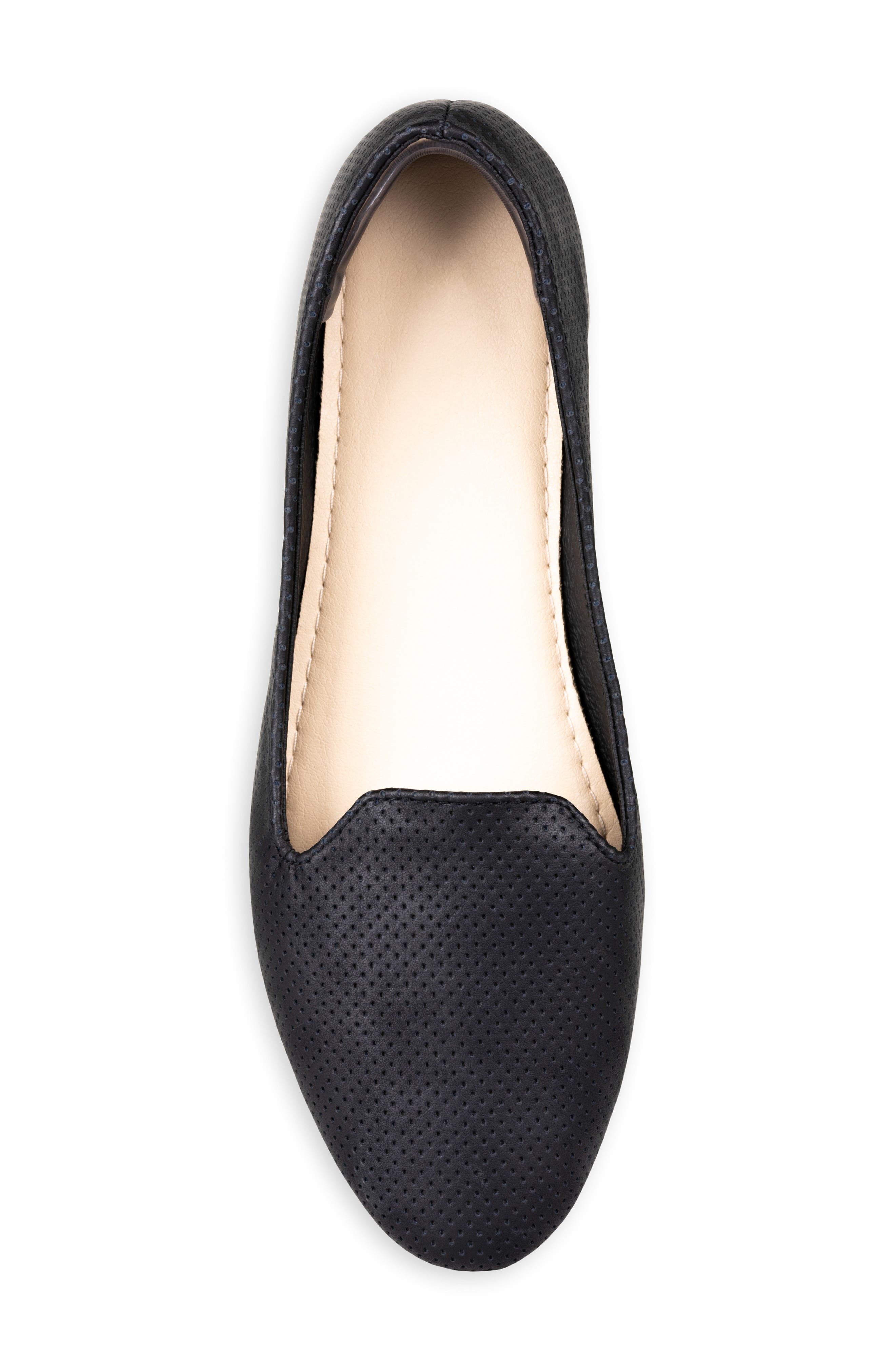 Back of Heel Gel Cushions, Alternate, color, PINK GEL