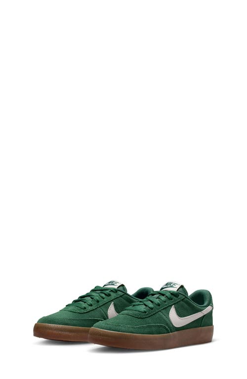 Nike Killshot 2 Sneaker
