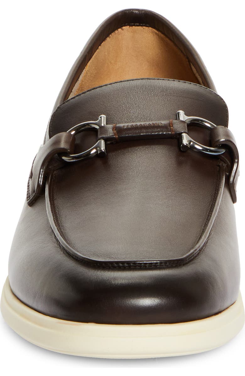 FERRAGAMO Cosimo Loafer, Alternate, color,