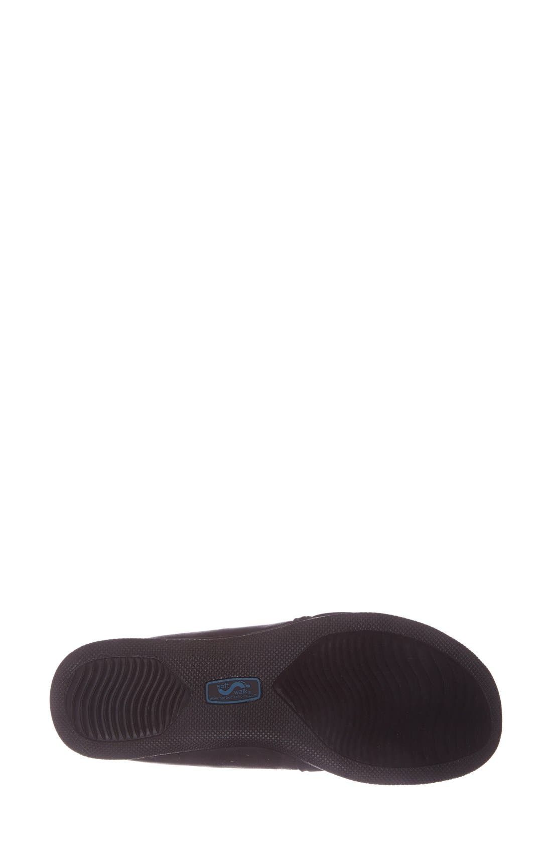 SoftWalk<sup>®</sup> 'Tilton' Slip-On, Alternate, color, 