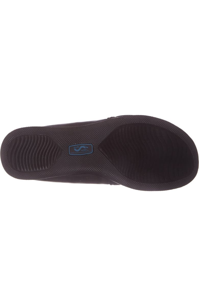 SoftWalk<sup>®</sup> 'Tilton' Slip-On, Alternate, color,