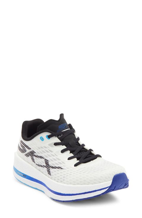 GO RUN Razor 5 Running Shoe (Women)