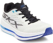 SKECHERS GO RUN Razor 5 Running Shoe