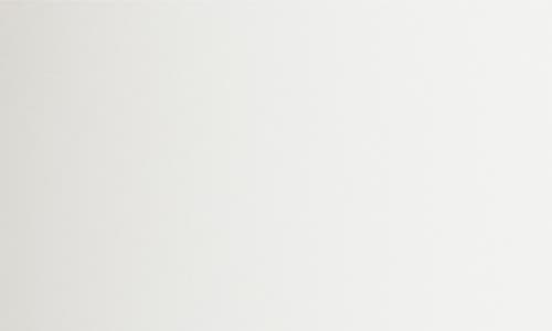 Amen Chakra Scented Candle In Neutral
